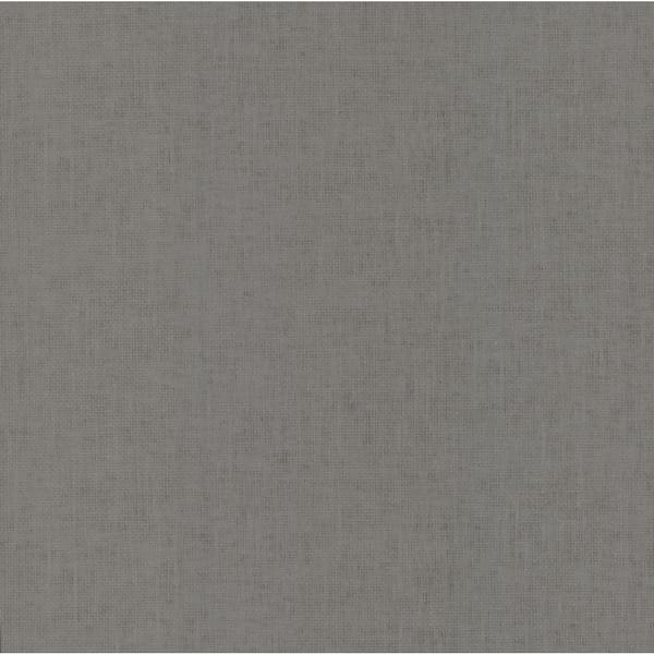 Carlisle And Co High Performance Vinyl Paramount Vinyl Heather 10x137