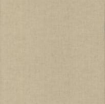 Carlisle And Co High Performance Vinyl Paramount Vinyl Oatmeal 10м x 137см поверхность матовая