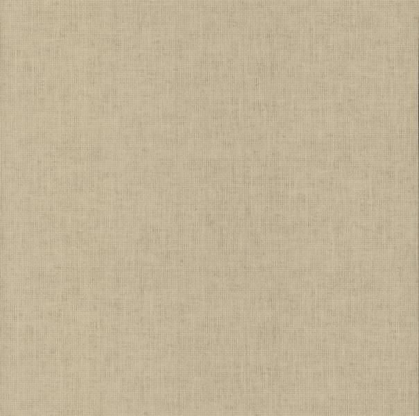 Carlisle And Co High Performance Vinyl Paramount Vinyl Oatmeal 10x137