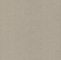 Carlisle And Co High Performance Vinyl Paramount Vinyl Oyster 10м x 137см поверхность матовая