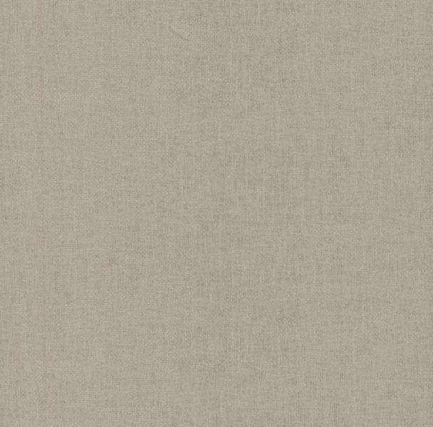 Carlisle And Co High Performance Vinyl Paramount Vinyl Oyster 10x137