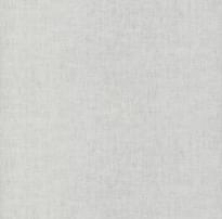 Carlisle And Co High Performance Vinyl Paramount Vinyl Platinum 10м x 137см поверхность матовая