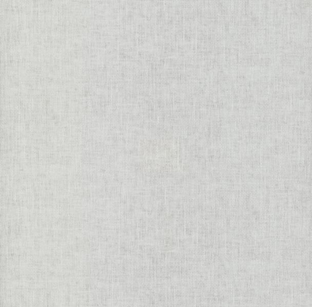 Carlisle And Co High Performance Vinyl Paramount Vinyl Platinum 10x137