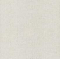 Carlisle And Co High Performance Vinyl Paramount Vinyl Porcelain 10м x 137см поверхность матовая