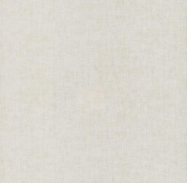 Carlisle And Co High Performance Vinyl Paramount Vinyl Porcelain 10x137
