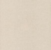Carlisle And Co High Performance Vinyl Paramount Vinyl Sandstone 10м x 137см поверхность матовая