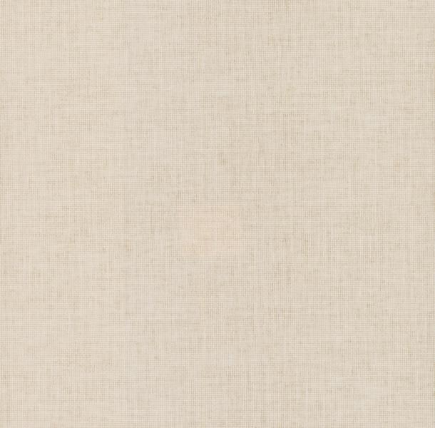 Carlisle And Co High Performance Vinyl Paramount Vinyl Sandstone 10x137