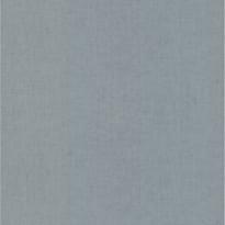 Carlisle And Co High Performance Vinyl Paramount Vinyl Sky 10м x 137см поверхность матовая