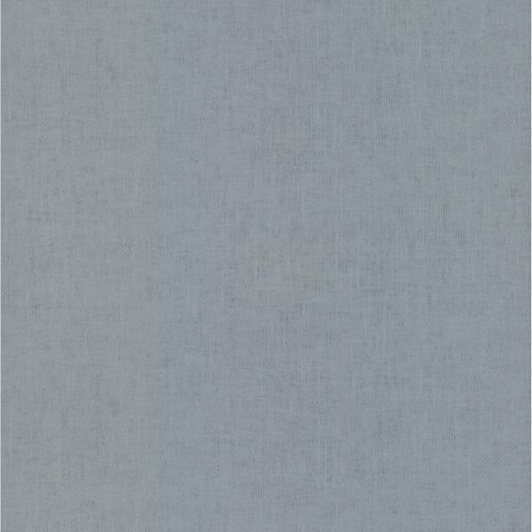 Carlisle And Co High Performance Vinyl Paramount Vinyl Sky 10x137