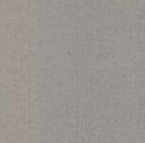 Carlisle And Co High Performance Vinyl Paramount Vinyl Soft Silver 10м x 137см поверхность матовая