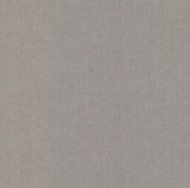 Carlisle And Co High Performance Vinyl Paramount Vinyl Soft Silver 10x137