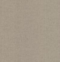 Carlisle And Co High Performance Vinyl Paramount Vinyl Taupe 10м x 137см поверхность матовая