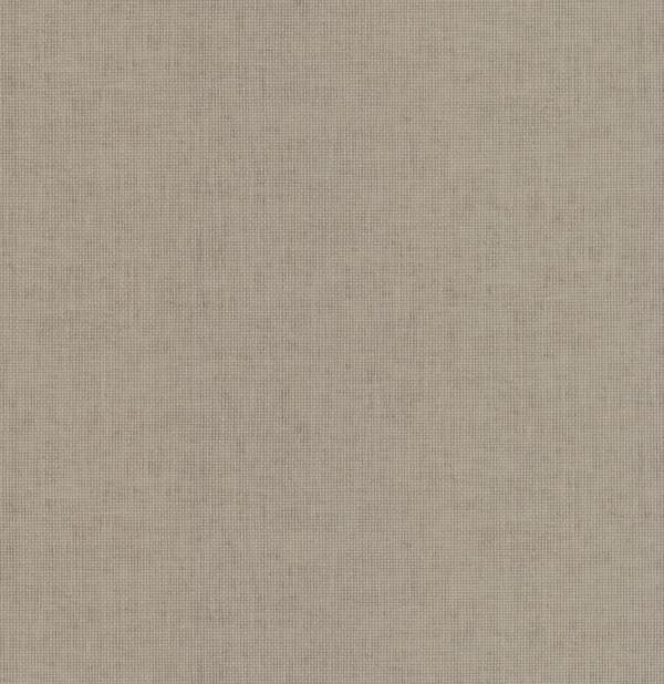 Carlisle And Co High Performance Vinyl Paramount Vinyl Taupe 10x137