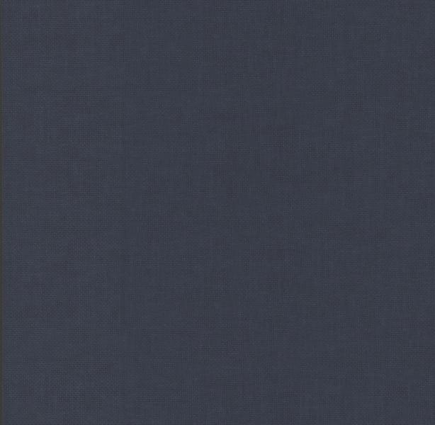 Carlisle And Co High Performance Vinyl Paramount Vinyl Twilight 10x137