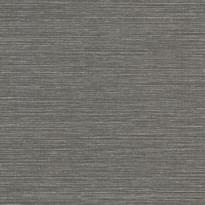 Carlisle And Co High Performance Vinyl Sisal Vinyl Anchor 10м x 140.9см поверхность матовая