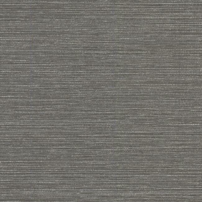Carlisle And Co High Performance Vinyl Sisal Vinyl Anchor 10x140.9
