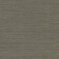Carlisle And Co High Performance Vinyl Sisal Vinyl Dove 10м x 140.9см поверхность матовая