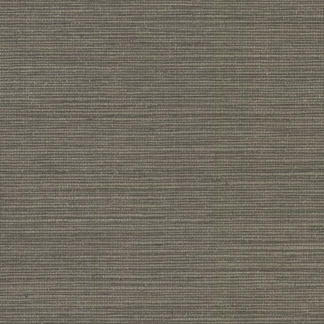 Carlisle And Co High Performance Vinyl Sisal Vinyl Dove 10x140.9