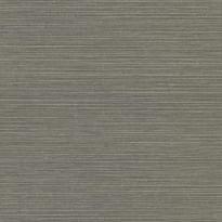 Carlisle And Co High Performance Vinyl Sisal Vinyl Driftwood 10м x 140.9см поверхность матовая