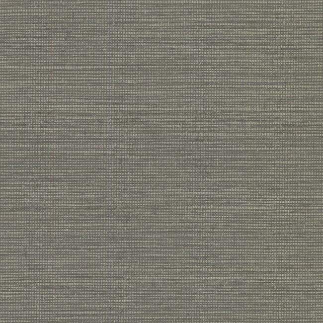 Carlisle And Co High Performance Vinyl Sisal Vinyl Driftwood 10x140.9