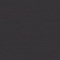 Carlisle And Co High Performance Vinyl Sisal Vinyl Mulberry 10м x 140.9см поверхность матовая