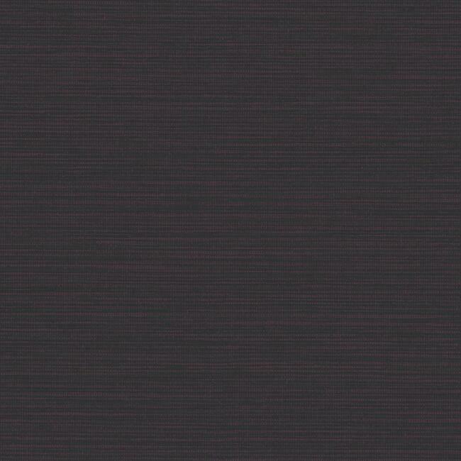 Carlisle And Co High Performance Vinyl Sisal Vinyl Mulberry 10x140.9