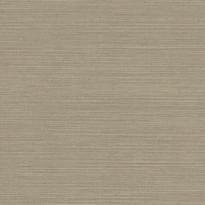 Carlisle And Co High Performance Vinyl Sisal Vinyl Ochre 10м x 140.9см поверхность матовая