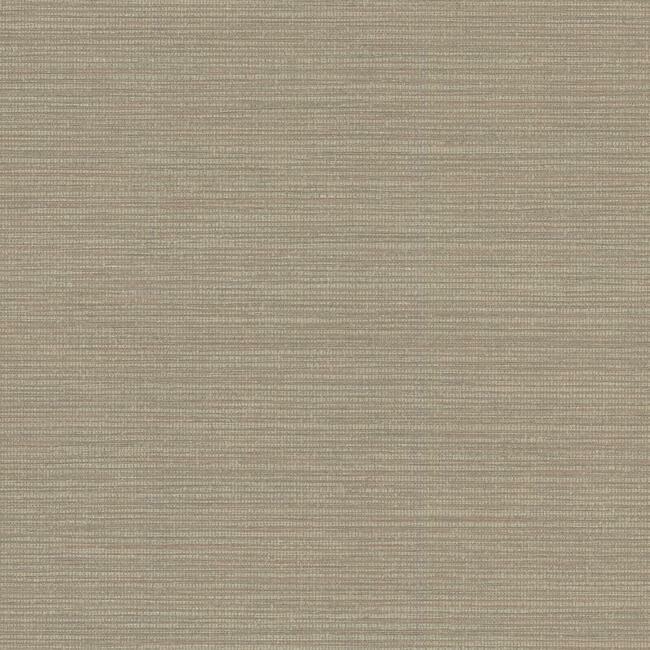 Carlisle And Co High Performance Vinyl Sisal Vinyl Ochre 10x140.9