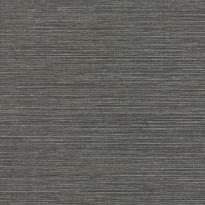 Carlisle And Co High Performance Vinyl Sisal Vinyl Onyx 10м x 140.9см поверхность матовая