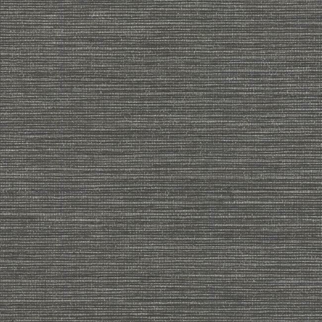 Carlisle And Co High Performance Vinyl Sisal Vinyl Onyx 10x140.9