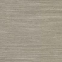 Carlisle And Co High Performance Vinyl Sisal Vinyl Pebble 10м x 140.9см поверхность матовая