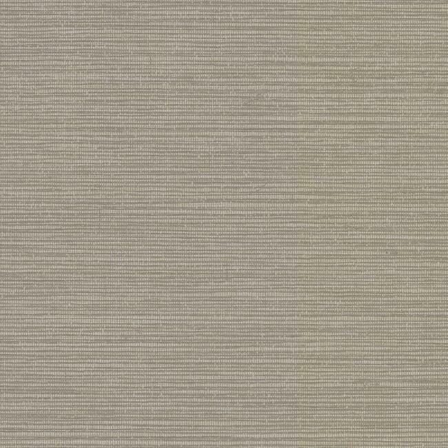 Carlisle And Co High Performance Vinyl Sisal Vinyl Pebble 10x140.9