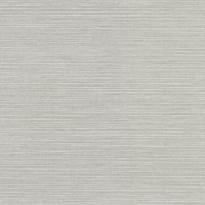 Carlisle And Co High Performance Vinyl Sisal Vinyl Platinum 10м x 140.9см поверхность матовая