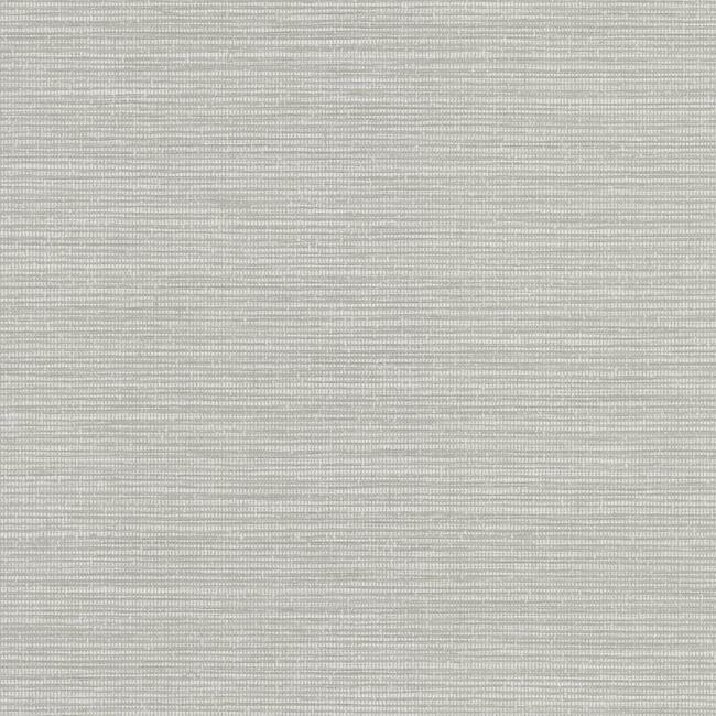 Carlisle And Co High Performance Vinyl Sisal Vinyl Platinum 10x140.9