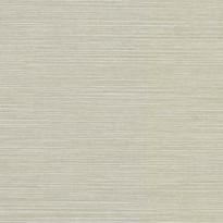 Carlisle And Co High Performance Vinyl Sisal Vinyl Porcelain 10м x 140.9см поверхность матовая