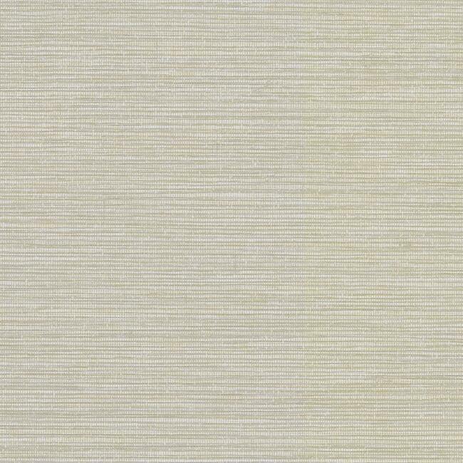 Carlisle And Co High Performance Vinyl Sisal Vinyl Porcelain 10x140.9