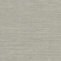 Carlisle And Co High Performance Vinyl Sisal Vinyl Soft Silver 10м x 140.9см поверхность матовая