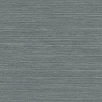 Carlisle And Co High Performance Vinyl Sisal Vinyl Stone 10м x 140.9см поверхность матовая