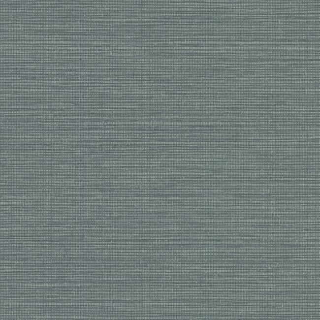 Carlisle And Co High Performance Vinyl Sisal Vinyl Stone 10x140.9