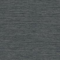 Carlisle And Co High Performance Vinyl Sisal Vinyl Twilight 10м x 140.9см поверхность матовая
