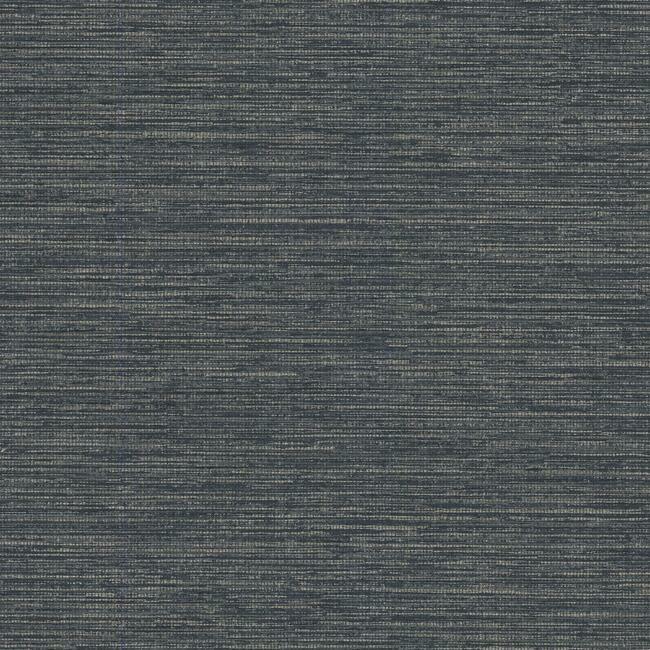 Carlisle And Co High Performance Vinyl Sisal Vinyl Twilight 10x140.9