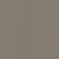 Carlisle And Co High Performance Vinyl Tecido Vinyll Dove 10м x 140.9см поверхность матовая