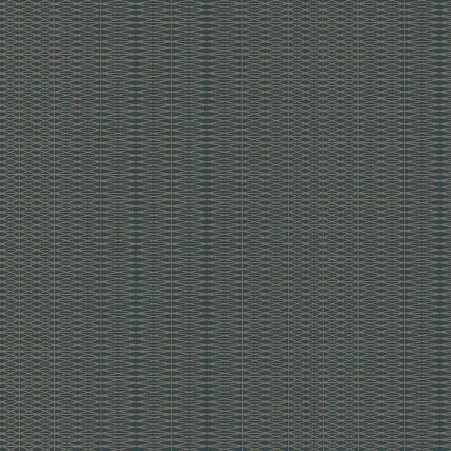 Carlisle And Co High Performance Vinyl Tecido Vinyll Emerald 10x140.9