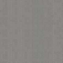 Carlisle And Co High Performance Vinyl Tecido Vinyll Heather 10м x 140.9см поверхность матовая