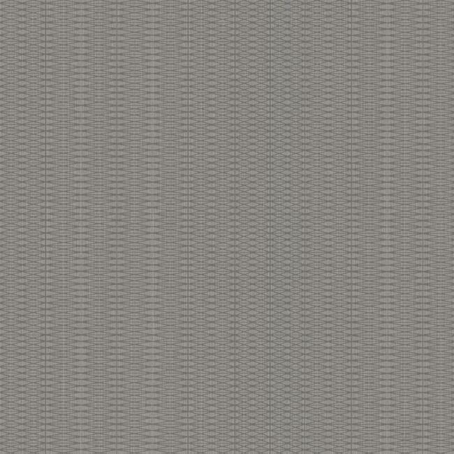 Carlisle And Co High Performance Vinyl Tecido Vinyll Heather 10x140.9