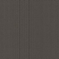 Carlisle And Co High Performance Vinyl Tecido Vinyll Mulberry 10м x 140.9см поверхность матовая
