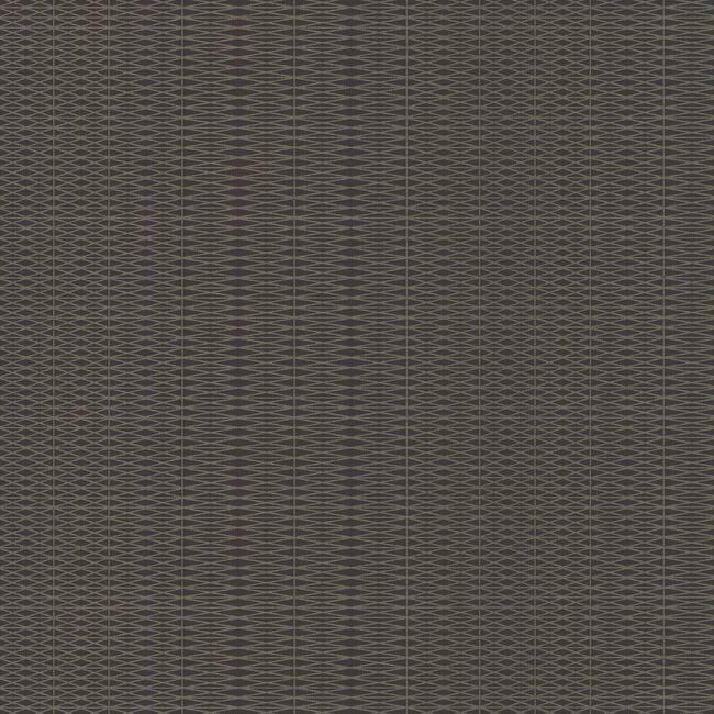 Carlisle And Co High Performance Vinyl Tecido Vinyll Mulberry 10x140.9