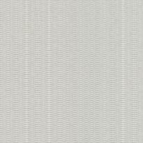 Carlisle And Co High Performance Vinyl Tecido Vinyll Platinum 10м x 140.9см поверхность матовая