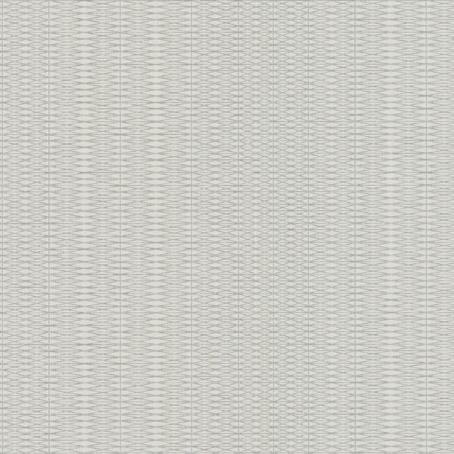 Carlisle And Co High Performance Vinyl Tecido Vinyll Platinum 10x140.9