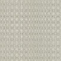 Carlisle And Co High Performance Vinyl Tecido Vinyll Porcelain 10м x 140.9см поверхность матовая